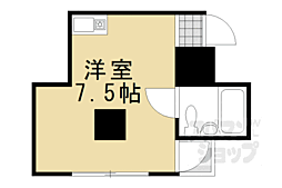京都市下京区松原通堺町東入杉屋町