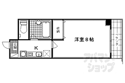 京都市中京区聚楽廻東町
