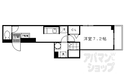 京都市伏見区深草直違橋8丁目
