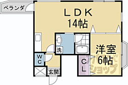 京都市伏見区深草谷口町