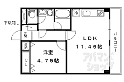 京都スター・ビル 605