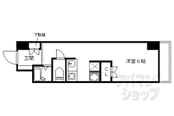 ＫＩＮＤ（ＥＮ）ＩＩＩ北館 513