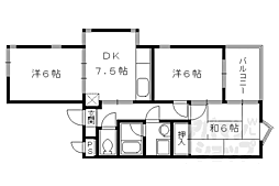 京都市右京区嵯峨石ケ坪町