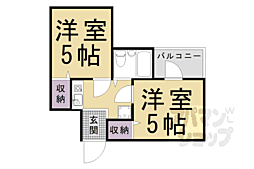 京都市右京区西院六反田町
