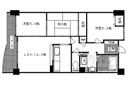 京都市右京区西京極午塚町