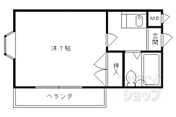 京都市伏見区竹田浄菩提院町