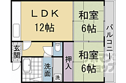 京都市伏見区深草直違橋2丁目