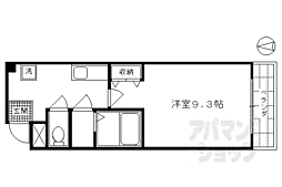 パインフレンズ 402