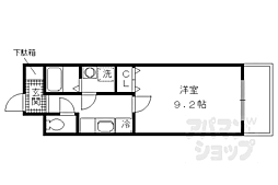 京都市伏見区深草西浦町4丁目