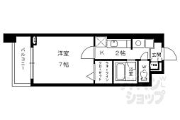 京都市伏見区深草西浦町7丁目