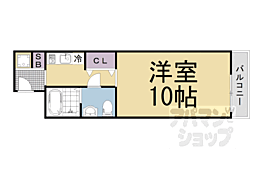 京都市伏見区深草北新町