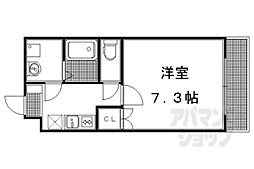 京都市右京区嵯峨野清水町