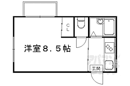 京都市中京区壬生土居ノ内町