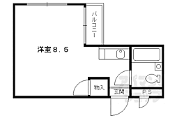 京都市伏見区竹田東小屋ノ内町