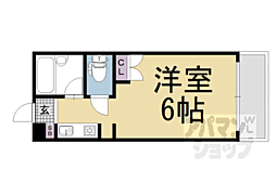 サンシーガルI・II 301