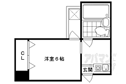 京都市下京区油小路通松原下ル樋口町