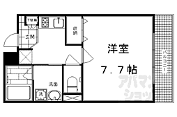 京都市右京区西院西今田町