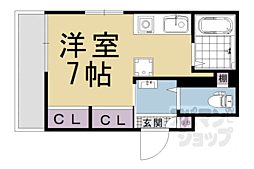 ＤＥＴＯＭー1東福寺 215