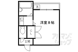 京都市伏見区新町11丁目