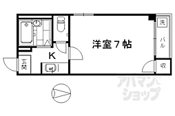 ハミング馬町 102