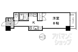ＫＩＮＤ（ＥＮ）III　南館 432