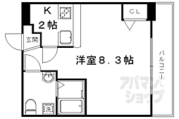 京都市右京区西院乾町