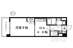リーフセラ七条 202
