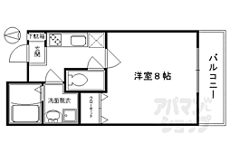 京都市下京区綾小路通麩屋町西入塩屋町