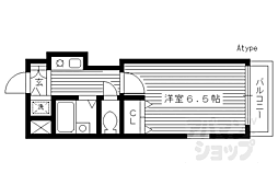 京都市伏見区新町11丁目