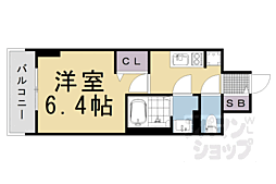 京都市下京区五条通油小路西入小泉町
