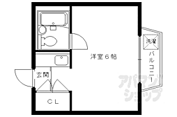 京都市右京区西院西淳和院町