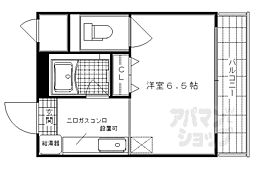 京都市右京区西院月双町