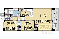 京都市右京区嵯峨天龍寺若宮町