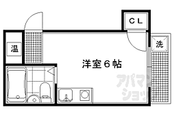 正中ビル 201