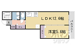 京都市伏見区両替町4丁目