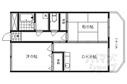 カーサイナガワ 302