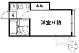 メイソン牧 302