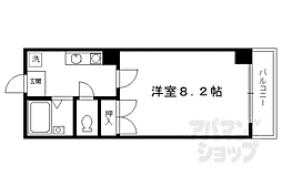 京都市下京区高辻通新町西入ル堀之内町