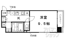 ＣＡＳＡ　ＹＡＭＡＢＵＮ　II 701