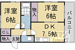 京都市右京区西院坤町