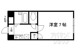 京都市下京区御幸町通五条上ル安土町