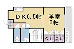 ライオンズマンション東山弐番館 104