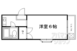 京都市中京区西ノ京星池町