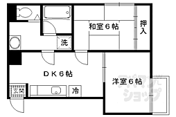 京都市伏見区豊後橋町