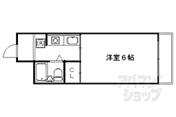 京都市右京区梅津前田町