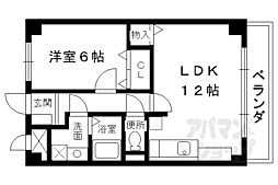 京都市伏見区東浜南町
