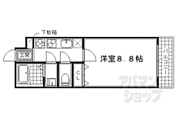 京都市伏見区深草寺内町