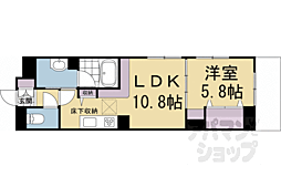 京都市伏見区片原町