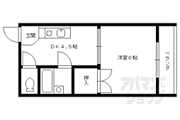 京都市中京区壬生松原町