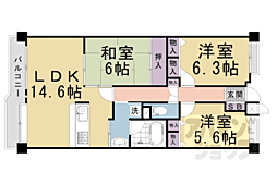 京都市中京区壬生天池町